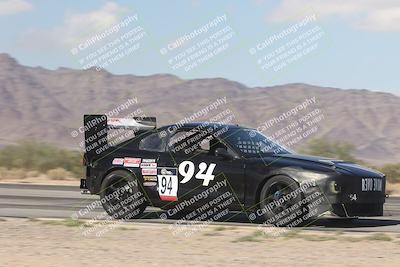 media/Oct-11-2025-Lucky Dog Racing (Sat) [[f5b53147c4]]/4-Third Stint/2-Turn 3 Inside/